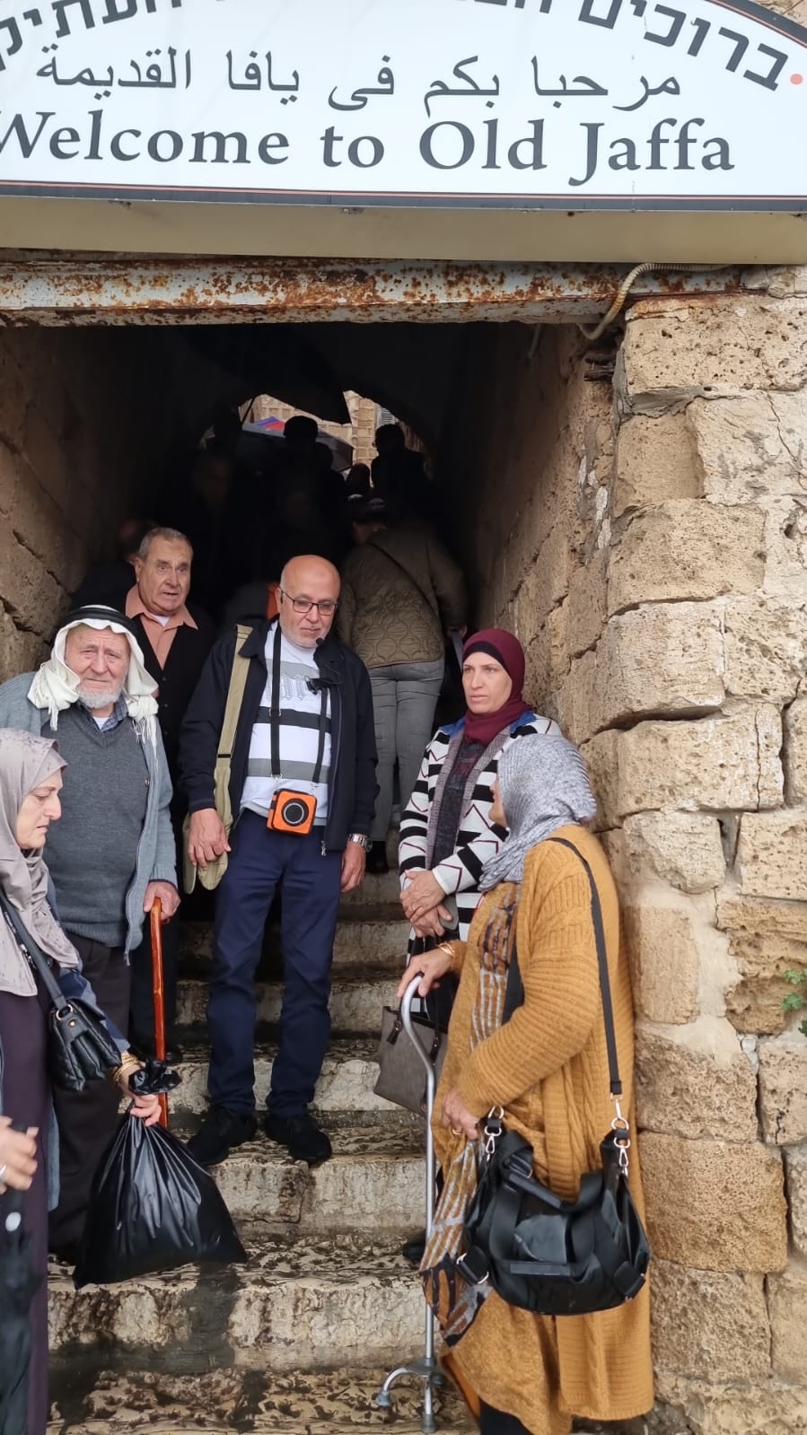 WhatsApp Image 2022-12-27 at 2.34.41 PM (2).jpeg